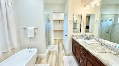 6752 SW 179th Avenue Road Dunnellon FL 34432