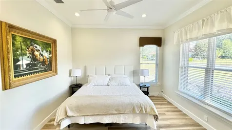 6752 SW 179th Avenue Road Dunnellon FL 34432