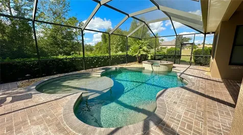 6752 SW 179th Avenue Road Dunnellon FL 34432