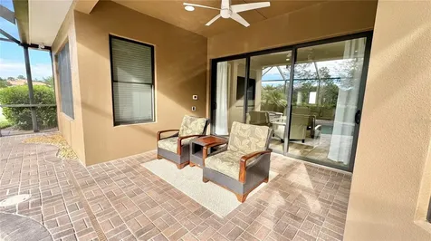 6752 SW 179th Avenue Road Dunnellon FL 34432