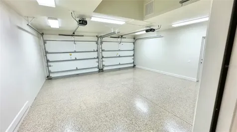 6752 SW 179th Avenue Road Dunnellon FL 34432