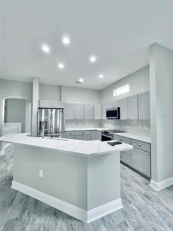 6066 Brackenwood Drive Spring Hill FL 34609