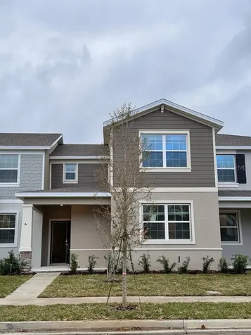 10762 Rhett Butler Alley Winter Garden FL 34787