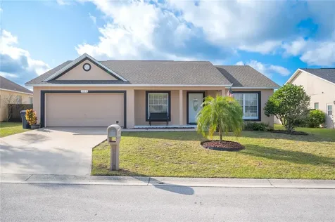 5593 Moon Valley Drive Lakeland FL 33812