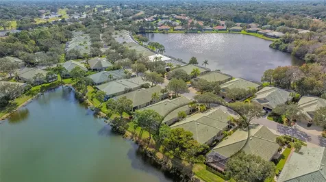 4915 Lakescene Place Sarasota FL 34243