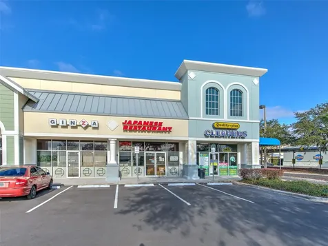 2215 Collier Parkway Land O Lakes FL 34639