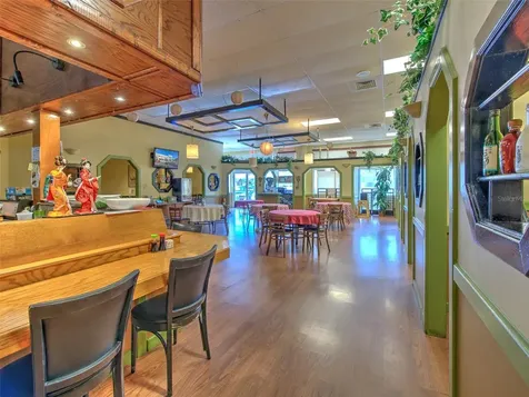 2215 Collier Parkway Land O Lakes FL 34639