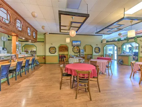 2215 Collier Parkway Land O Lakes FL 34639