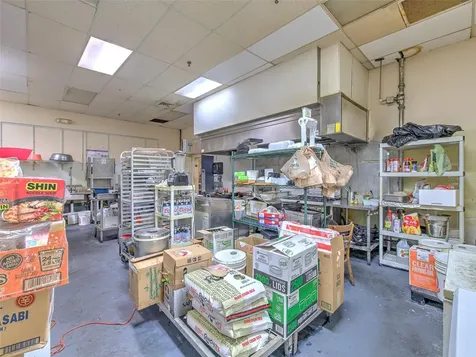 2215 Collier Parkway Land O Lakes FL 34639