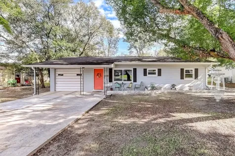 5338 23rd Street Zephyrhills FL 33542