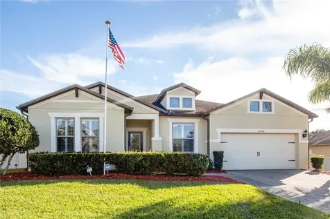30130 Kladruby Point Mount Dora FL 32757
