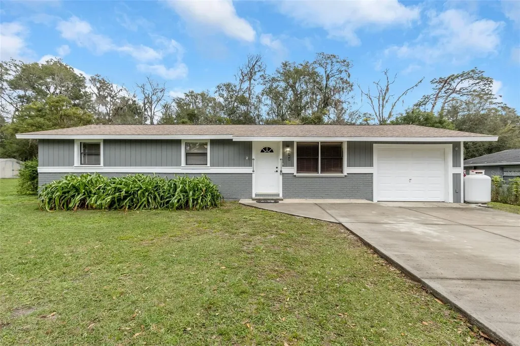 302 Midwood Drive Plant City FL 33566