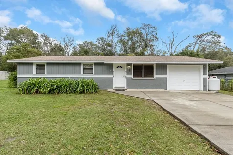 302 Midwood Drive Plant City FL 33566
