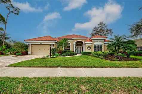 412 Autumn Chase Drive Venice FL 34292