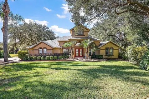31110 Fairvista Drive Tavares FL 32778