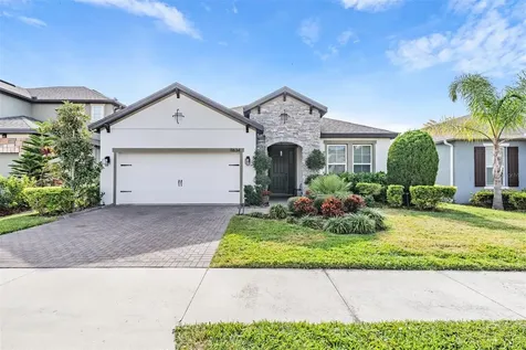11634 Sweet Tangerine Lane Tampa FL 33626