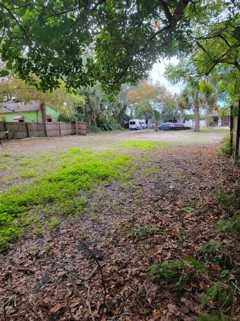 4305 N Branch Avenue Tampa FL 33603