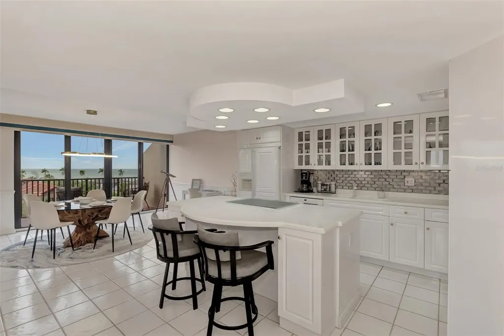 4900 Ocean Boulevard Sarasota FL 34242