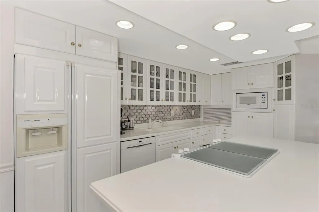 4900 Ocean Boulevard Sarasota FL 34242