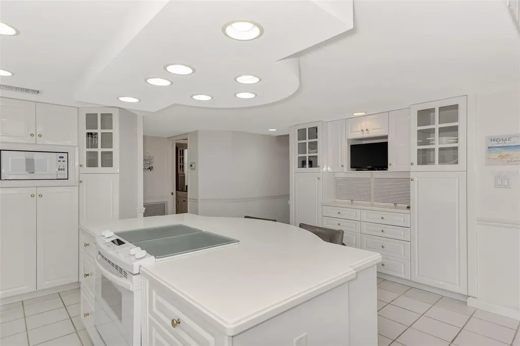 4900 Ocean Boulevard Sarasota FL 34242