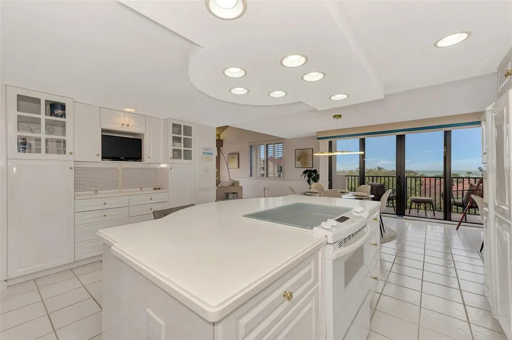 4900 Ocean Boulevard Sarasota FL 34242