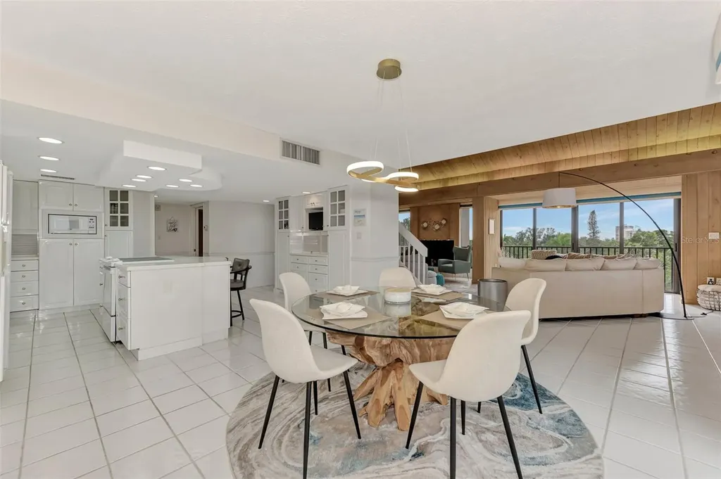 4900 Ocean Boulevard Sarasota FL 34242