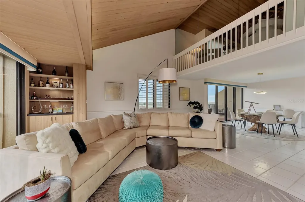 4900 Ocean Boulevard Sarasota FL 34242