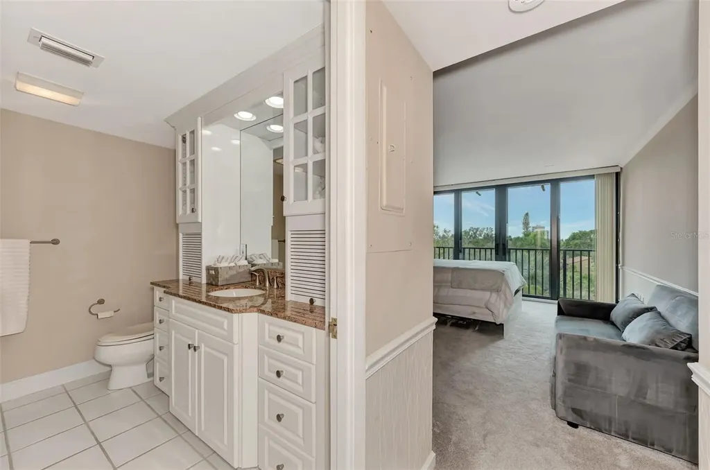 4900 Ocean Boulevard Sarasota FL 34242