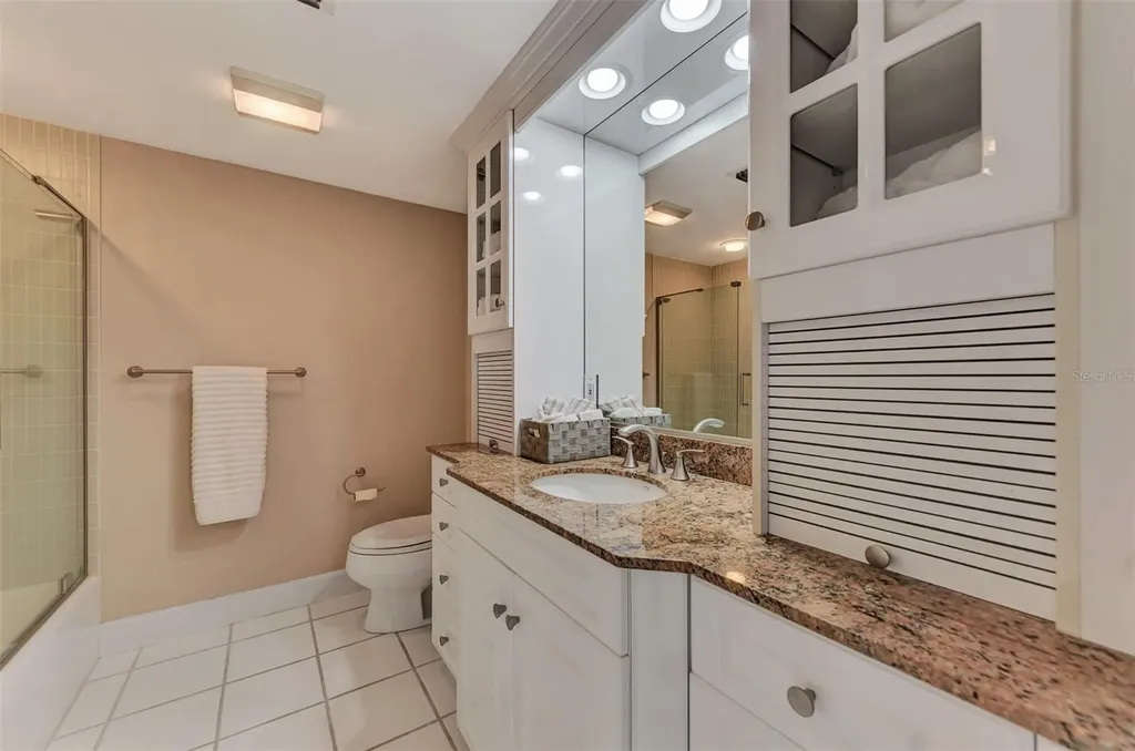 4900 Ocean Boulevard Sarasota FL 34242