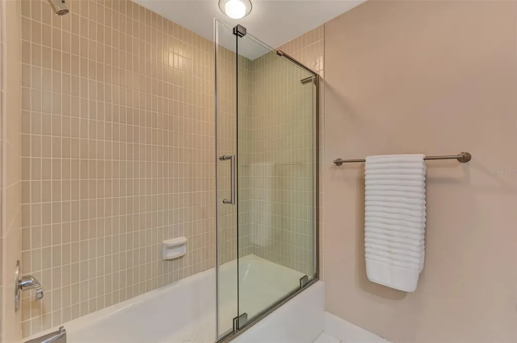 4900 Ocean Boulevard Sarasota FL 34242