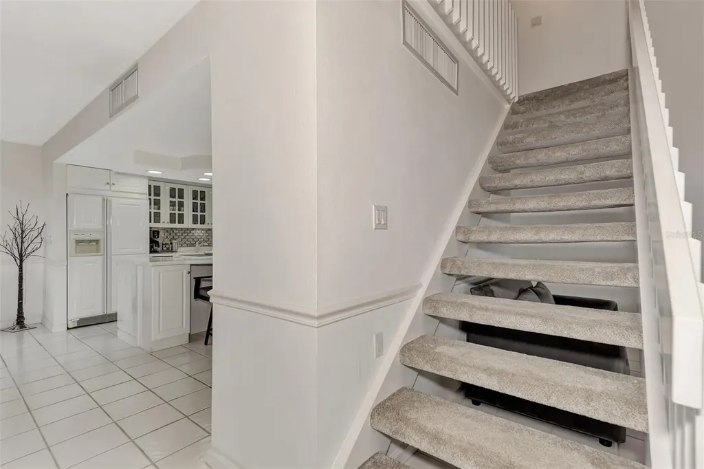 4900 Ocean Boulevard Sarasota FL 34242