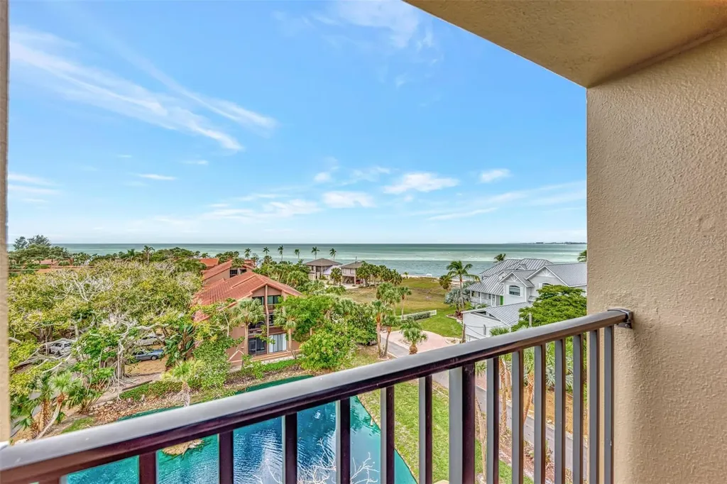 4900 Ocean Boulevard Sarasota FL 34242
