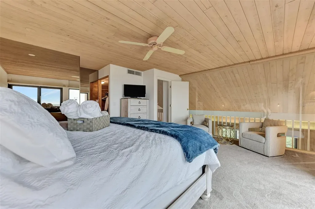 4900 Ocean Boulevard Sarasota FL 34242