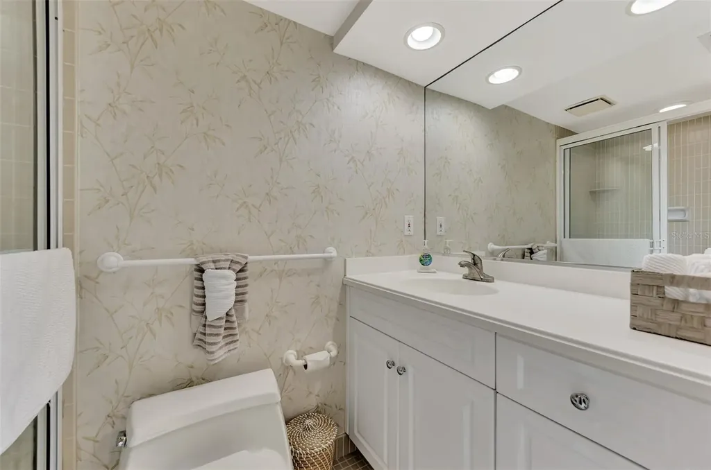 4900 Ocean Boulevard Sarasota FL 34242