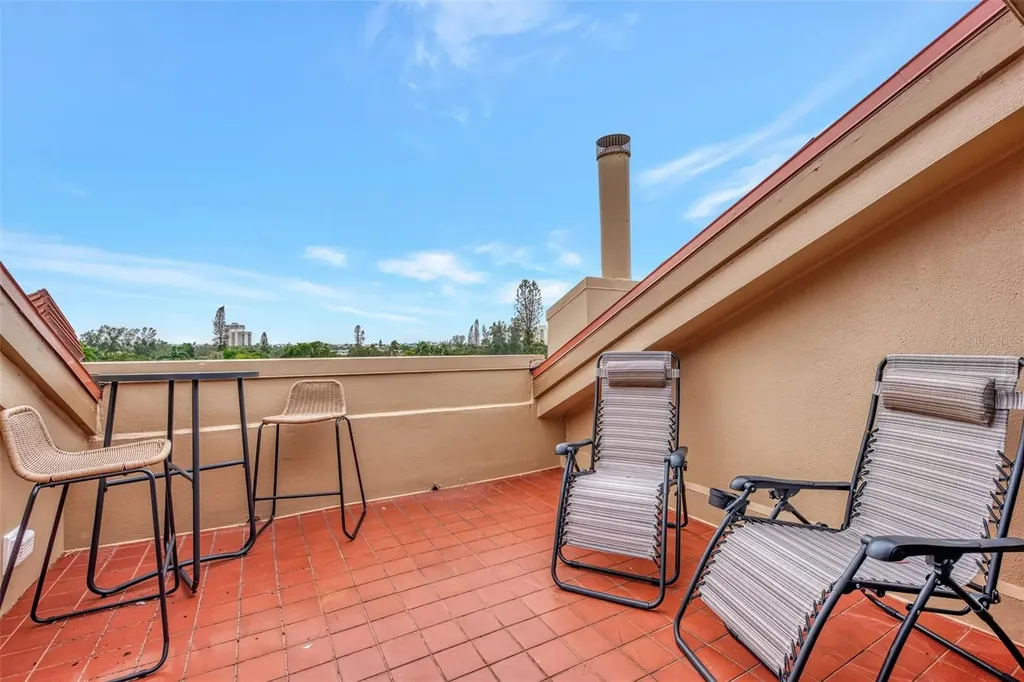 4900 Ocean Boulevard Sarasota FL 34242