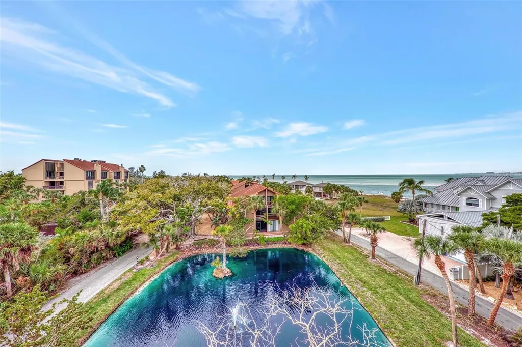 4900 Ocean Boulevard Sarasota FL 34242