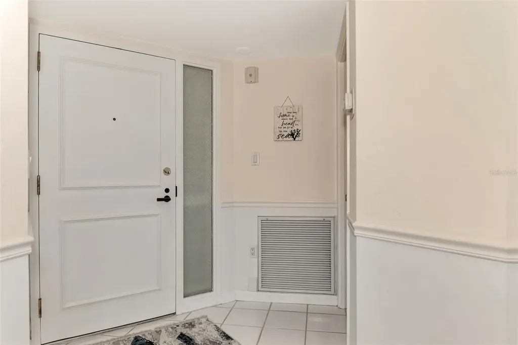 4900 Ocean Boulevard Sarasota FL 34242