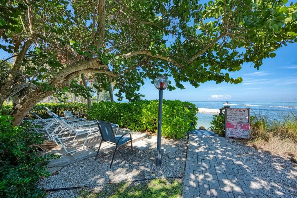 4900 Ocean Boulevard Sarasota FL 34242