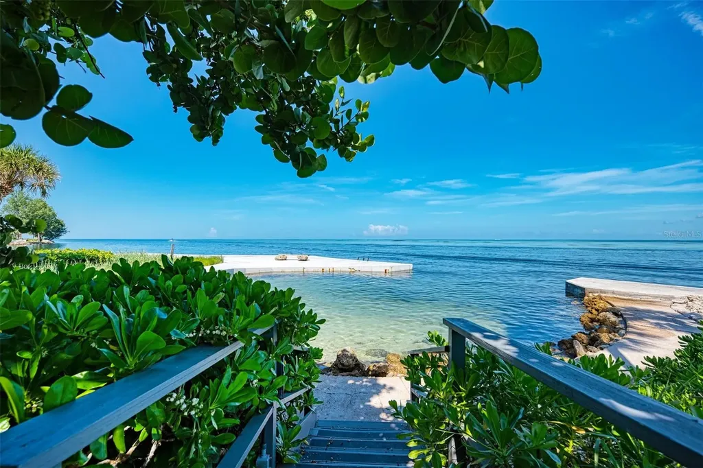 4900 Ocean Boulevard Sarasota FL 34242