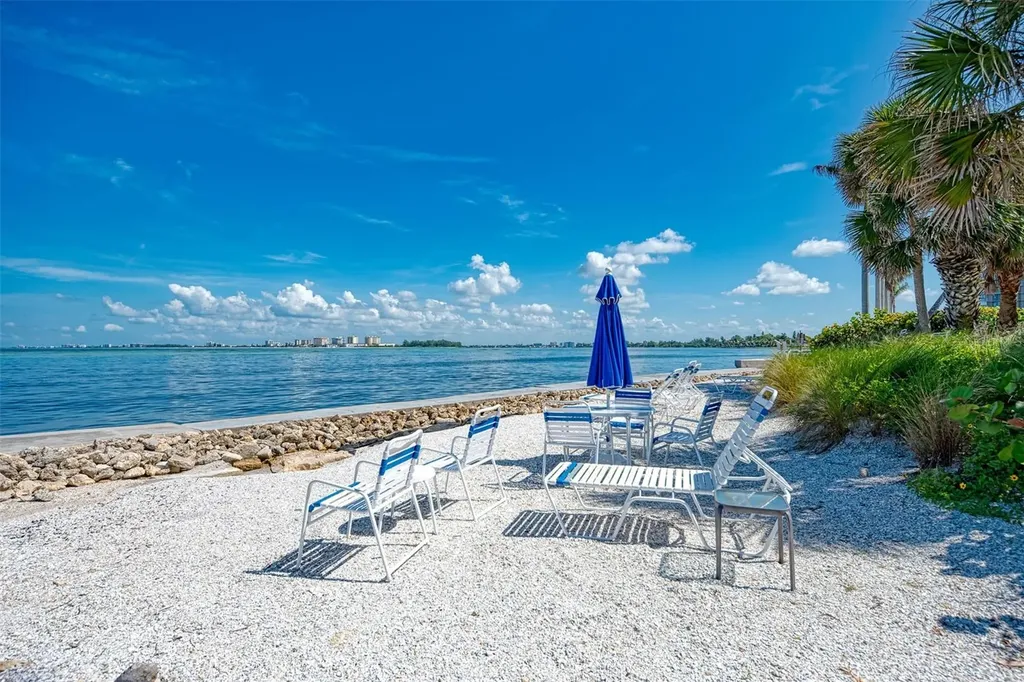 4900 Ocean Boulevard Sarasota FL 34242