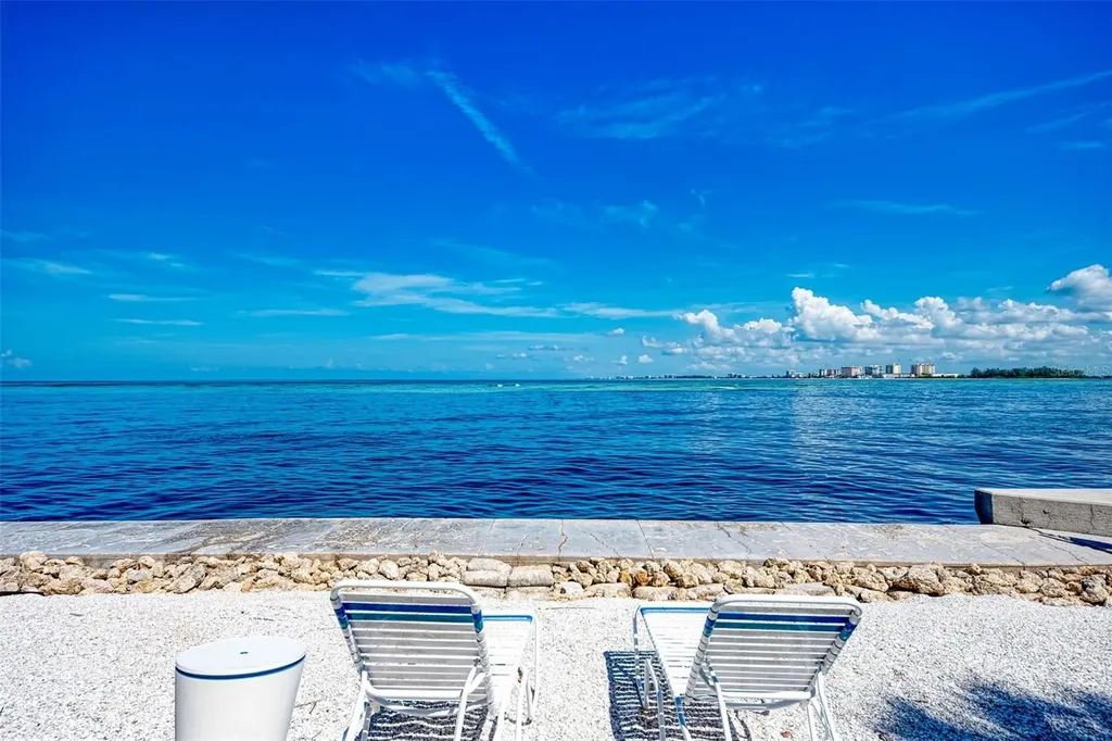 4900 Ocean Boulevard Sarasota FL 34242