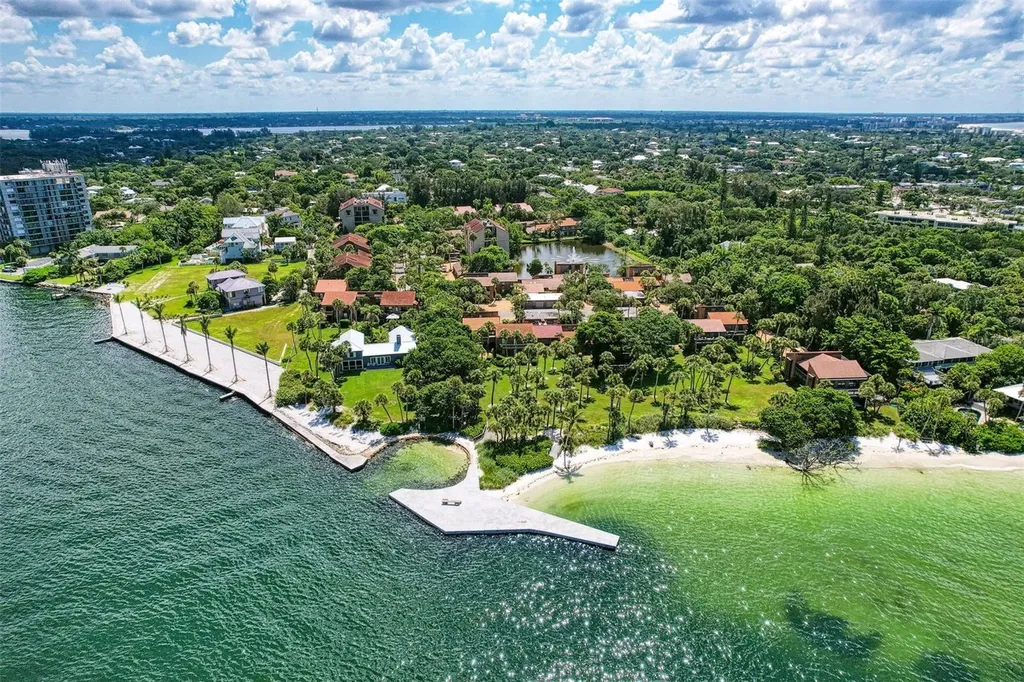 4900 Ocean Boulevard Sarasota FL 34242