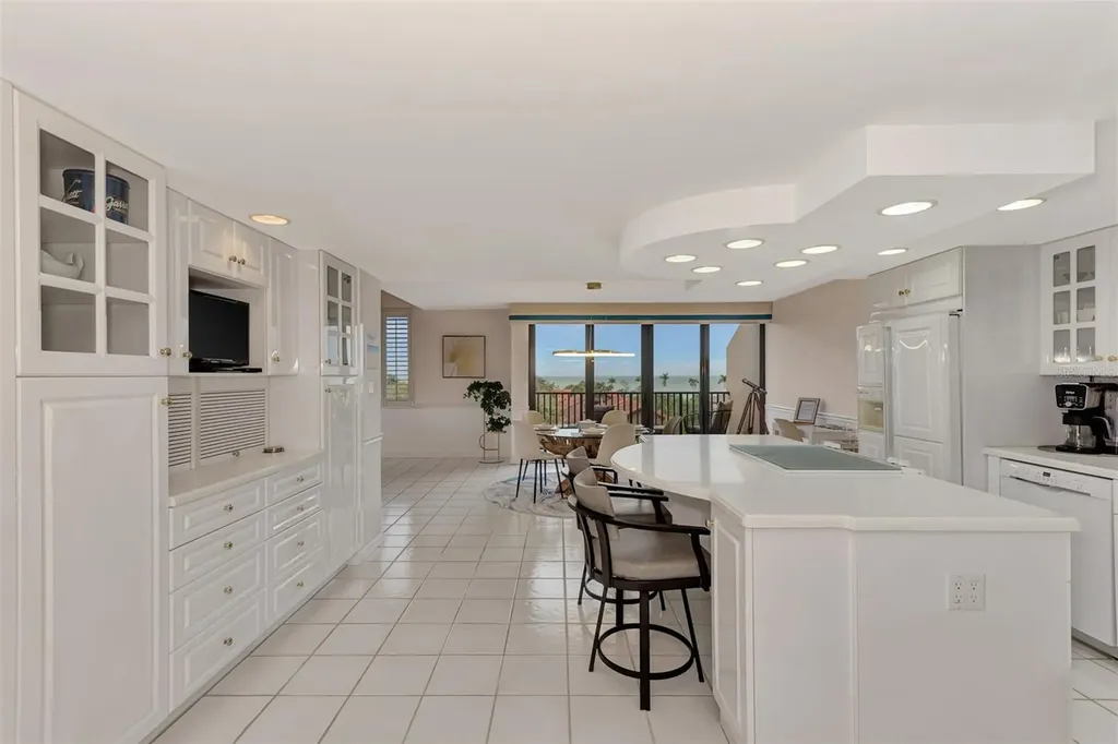 4900 Ocean Boulevard Sarasota FL 34242