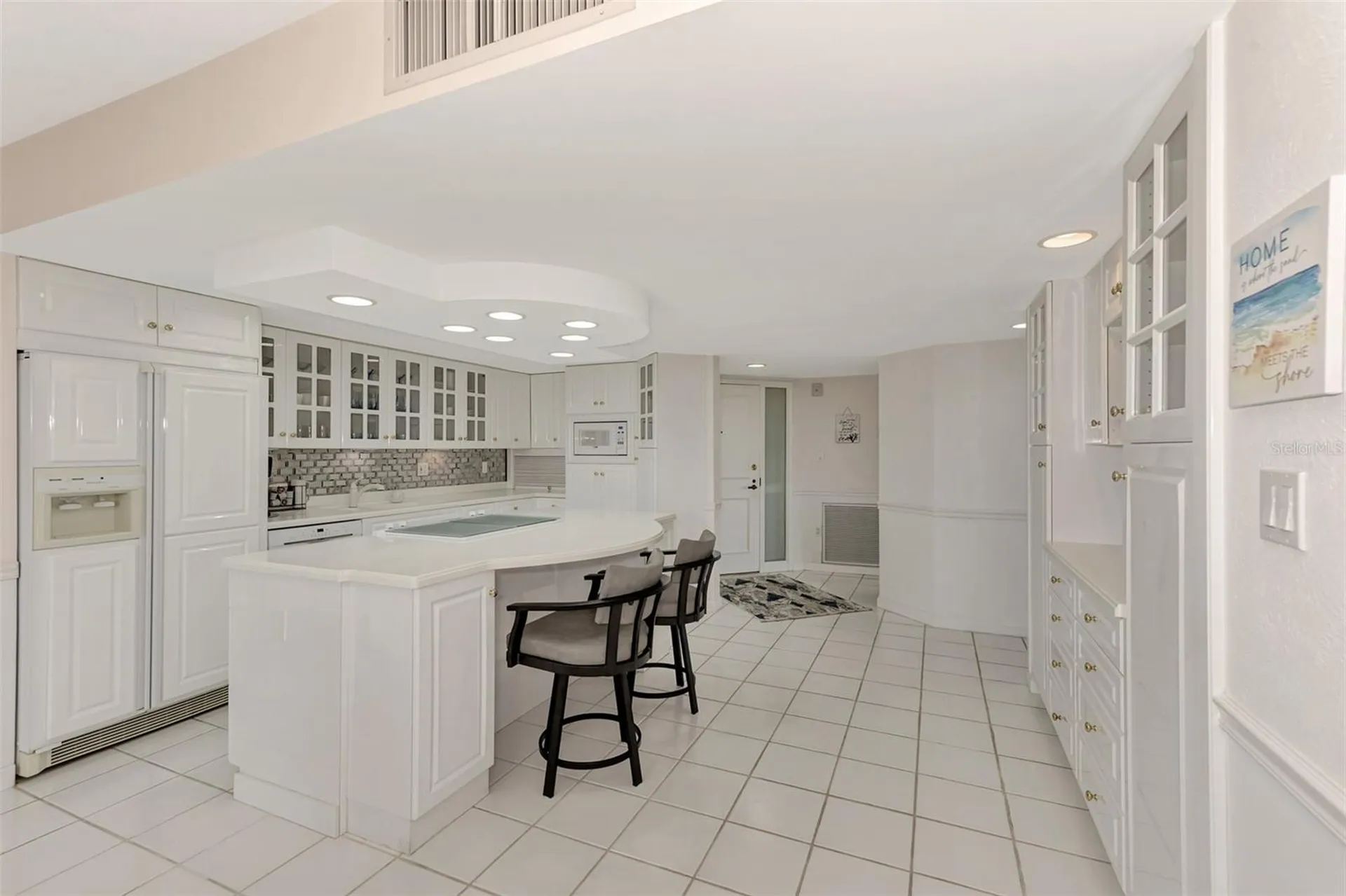 4900 Ocean Boulevard Sarasota FL 34242