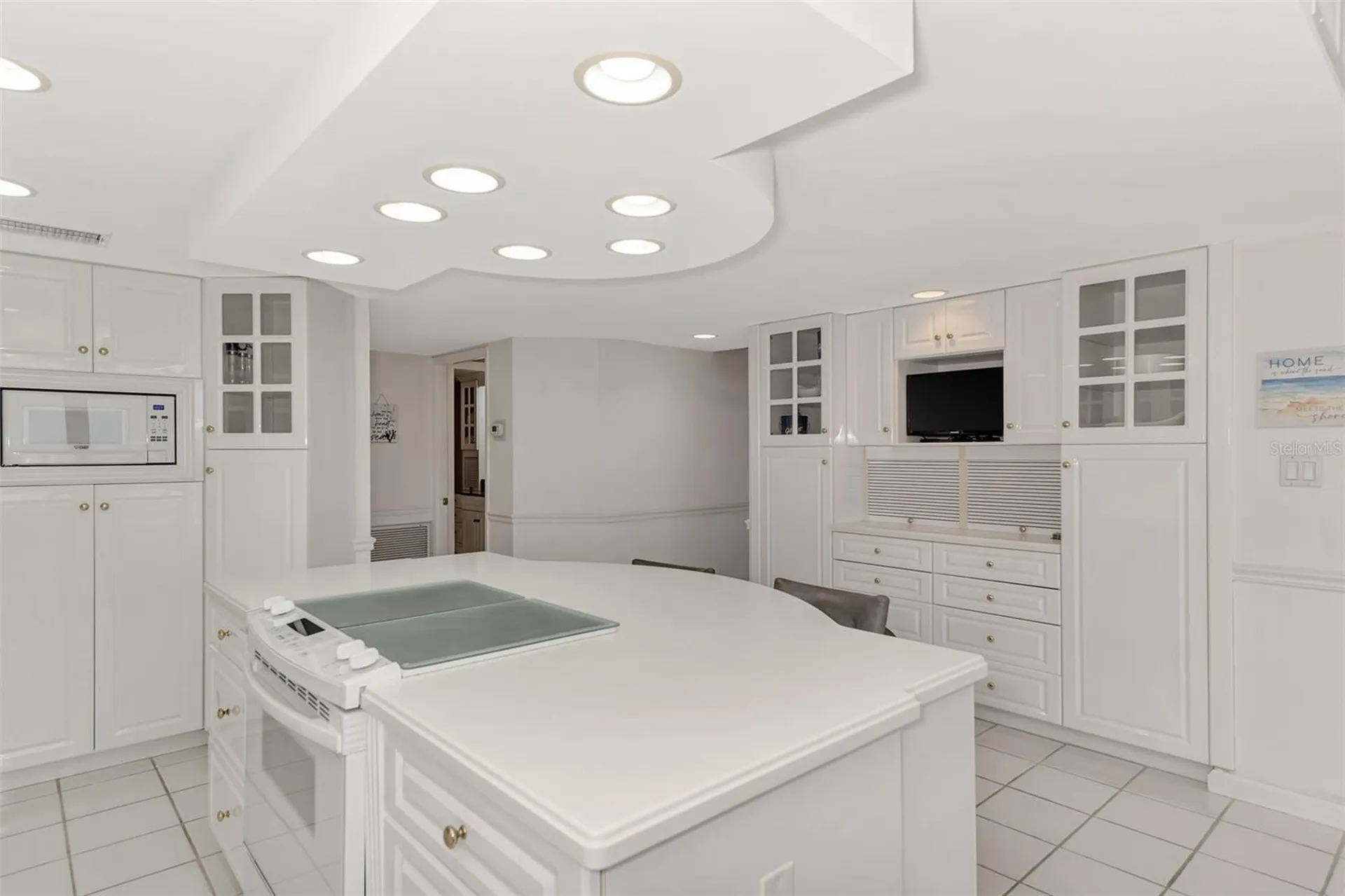 4900 Ocean Boulevard Sarasota FL 34242