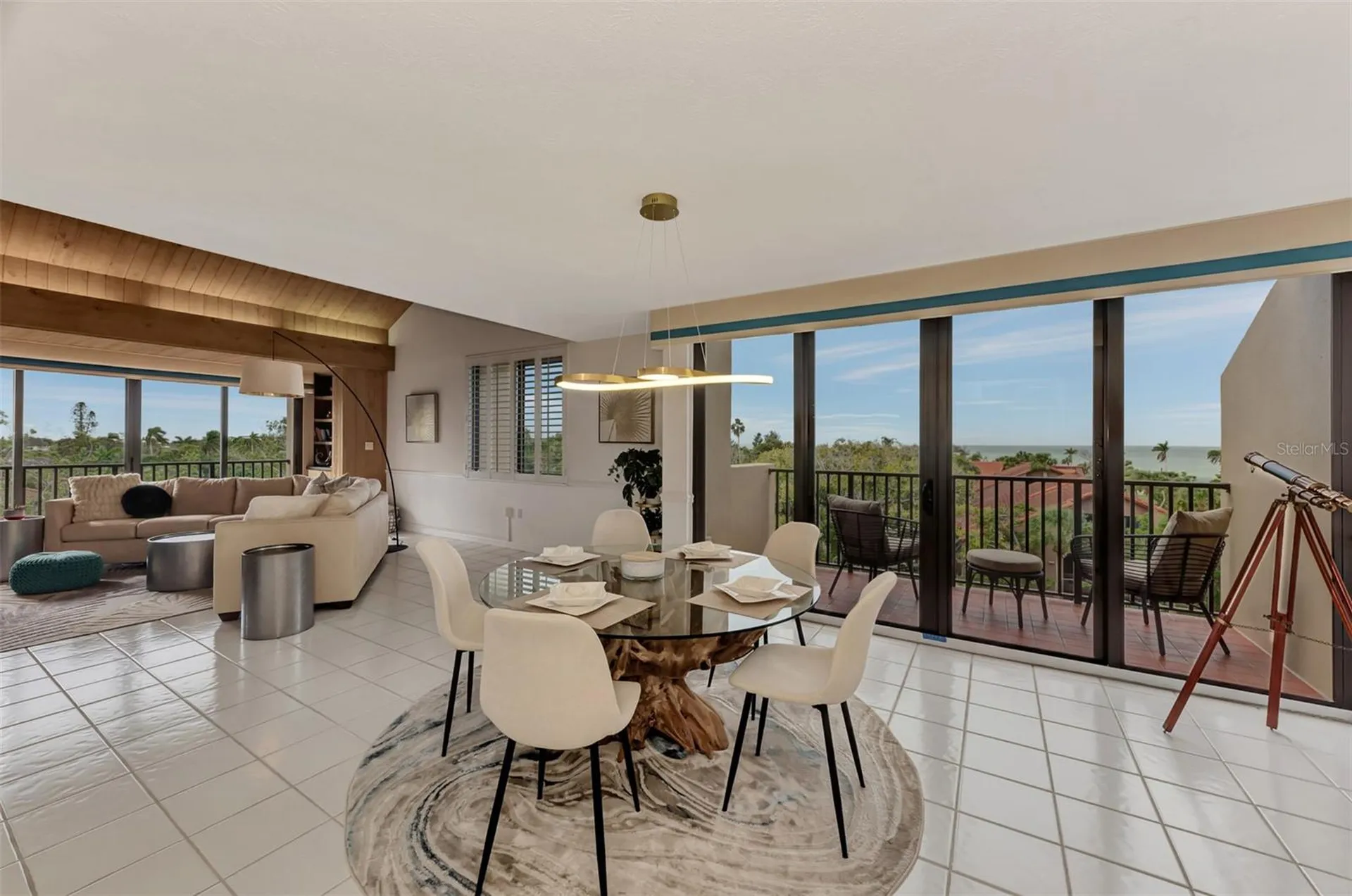 4900 Ocean Boulevard Sarasota FL 34242
