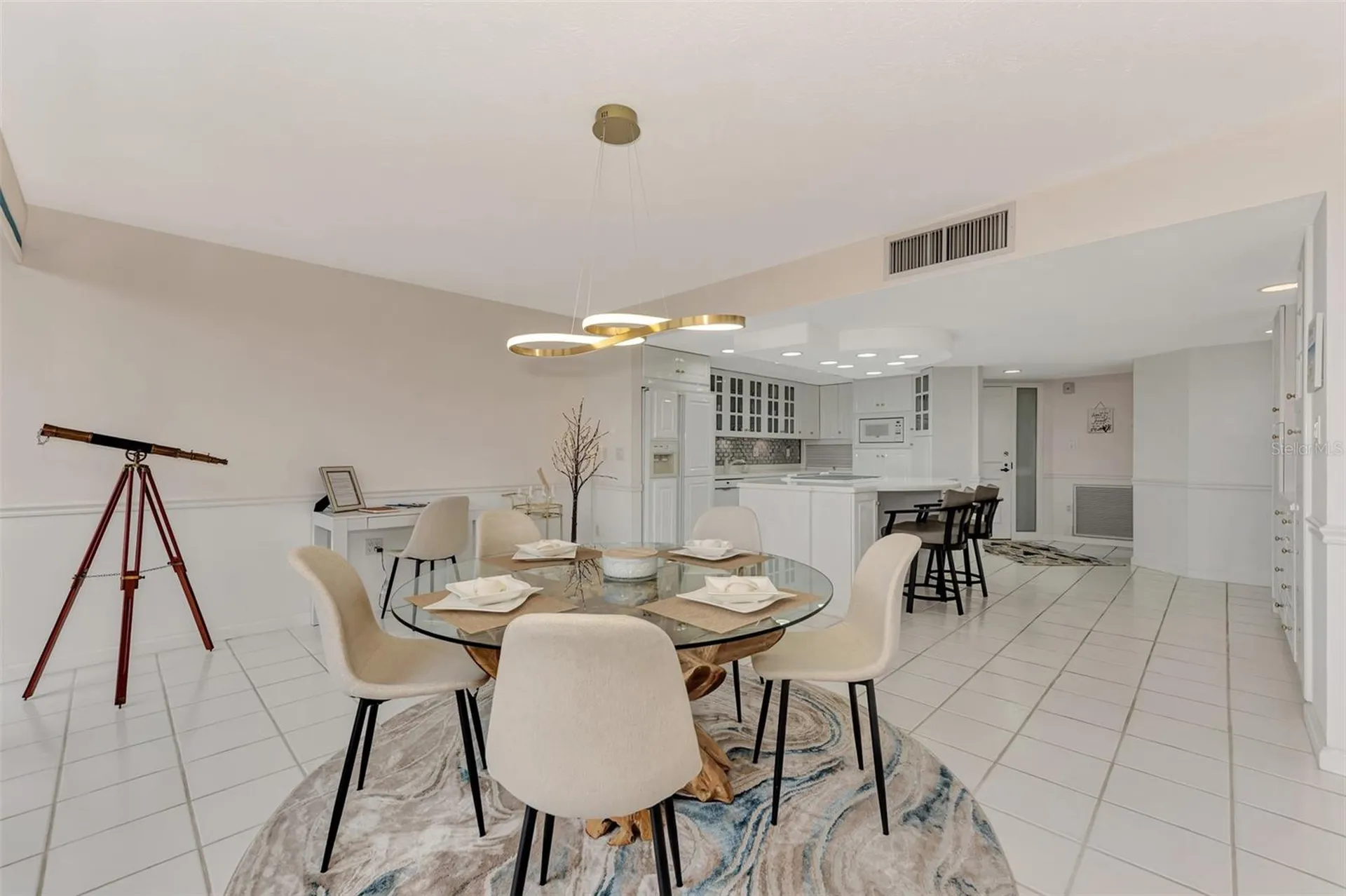 4900 Ocean Boulevard Sarasota FL 34242
