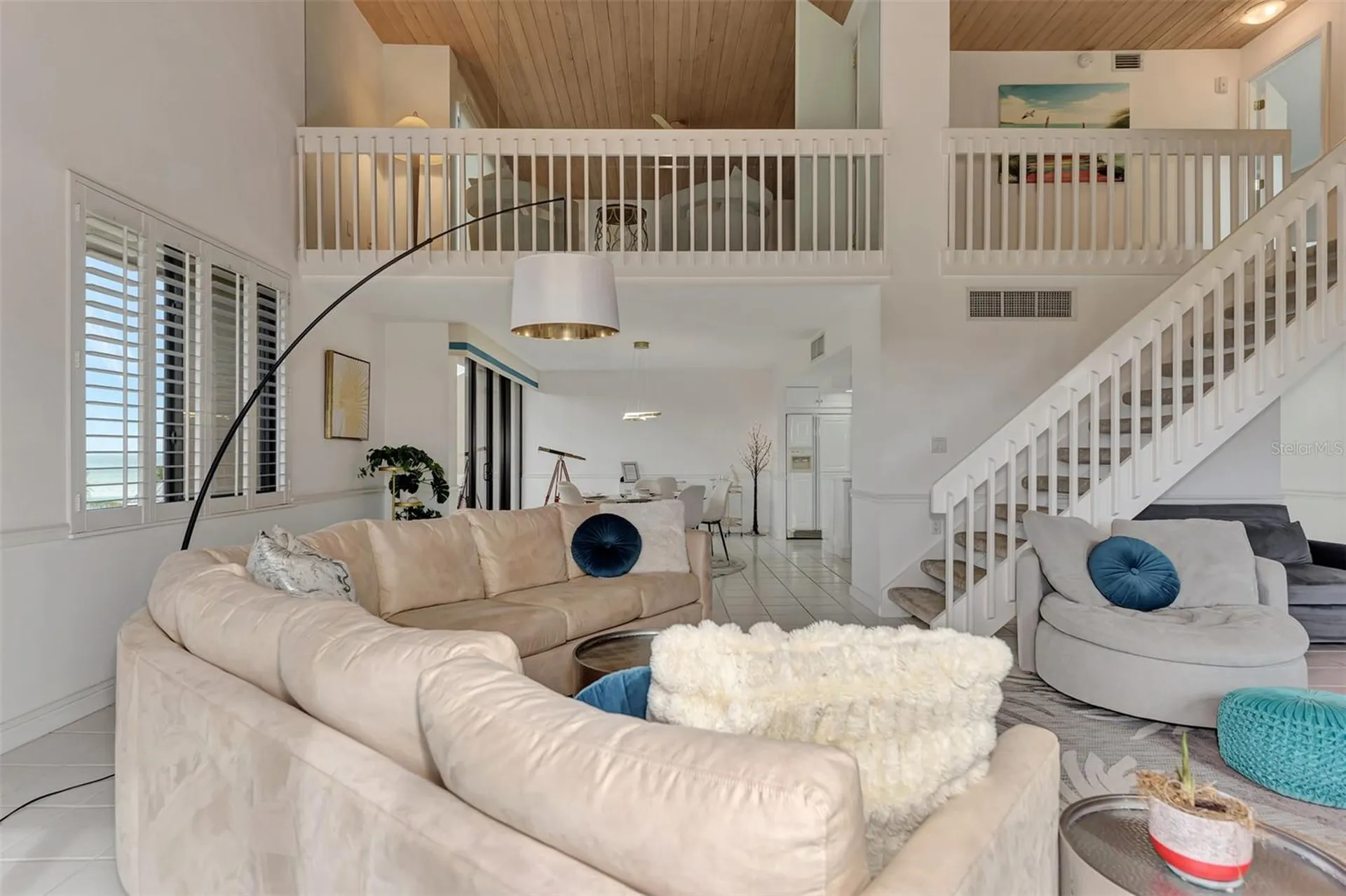 4900 Ocean Boulevard Sarasota FL 34242