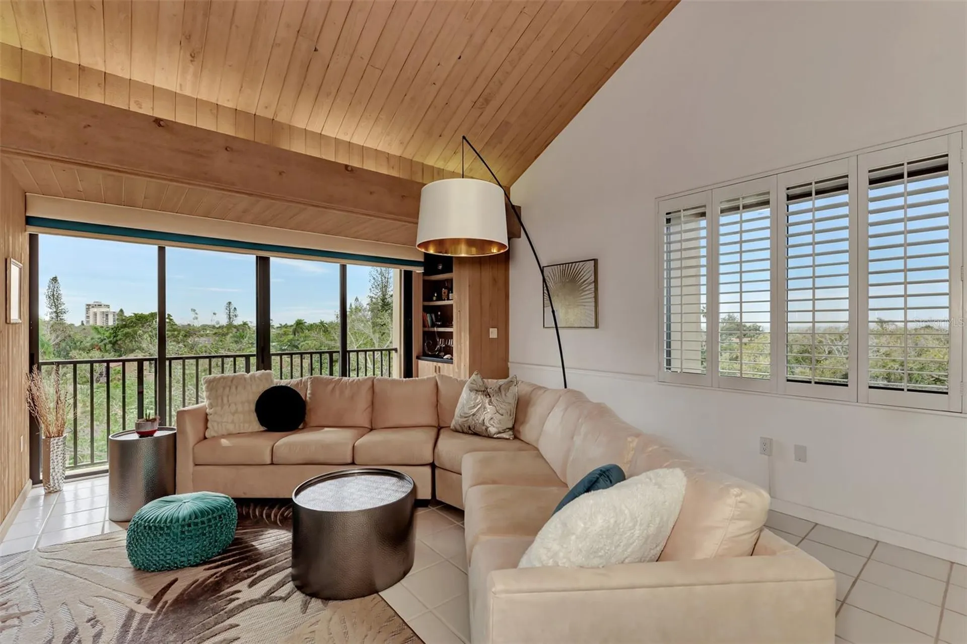 4900 Ocean Boulevard Sarasota FL 34242