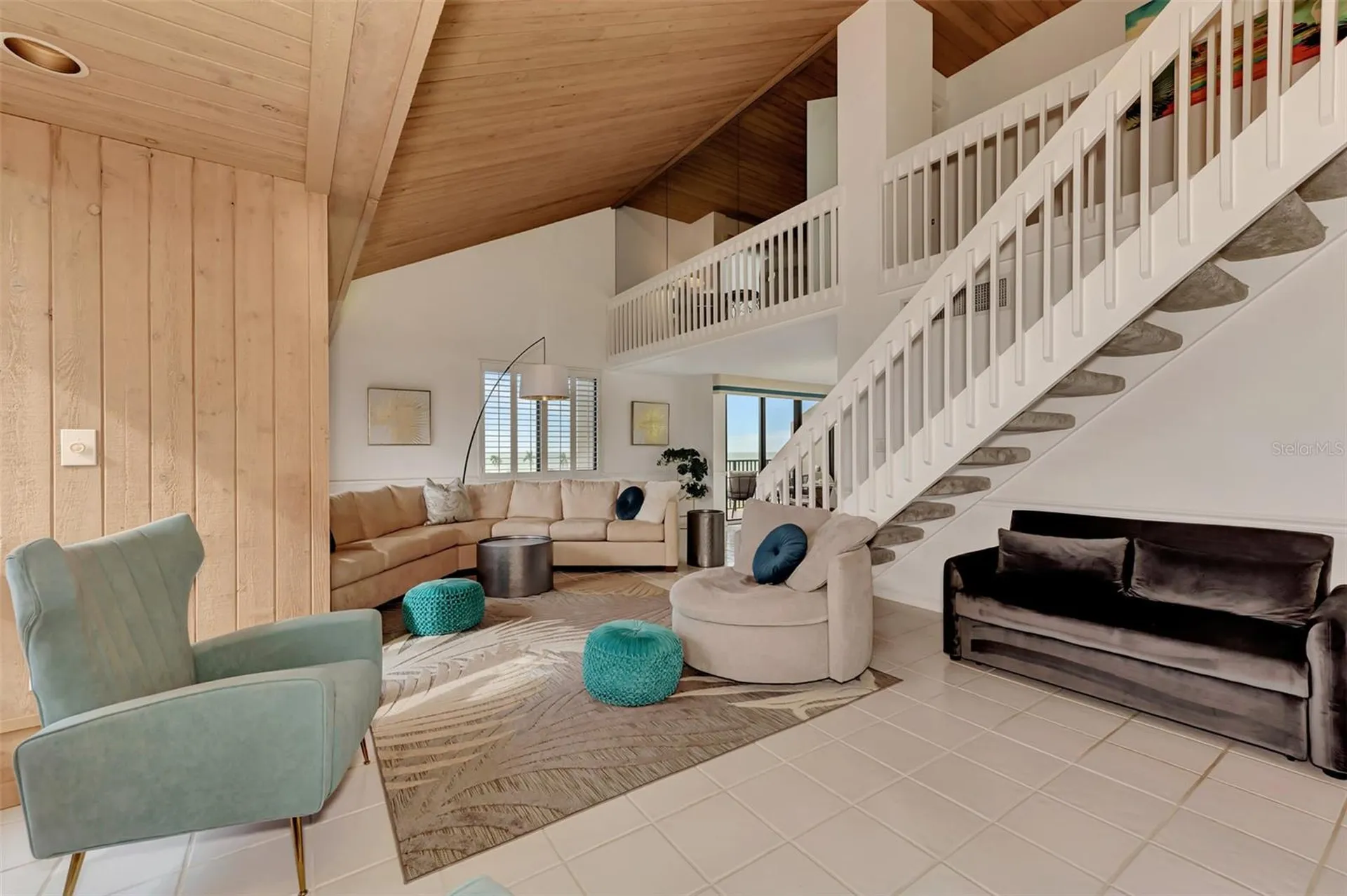 4900 Ocean Boulevard Sarasota FL 34242